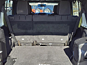 Thumbnail image of 2013 Jeep Wrangler Unlimited at Gary Mathews Motors