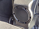 Thumbnail image of 2013 Jeep Wrangler Unlimited at Gary Mathews Motors
