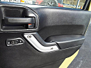 Thumbnail image of 2013 Jeep Wrangler Unlimited at Gary Mathews Motors