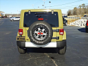 Thumbnail image of 2013 Jeep Wrangler Unlimited at Gary Mathews Motors