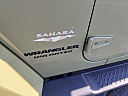 Thumbnail image of 2013 Jeep Wrangler Unlimited at Gary Mathews Motors