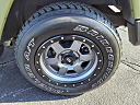 Thumbnail image of 2013 Jeep Wrangler Unlimited at Gary Mathews Motors