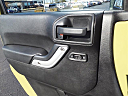 Thumbnail image of 2013 Jeep Wrangler Unlimited at Gary Mathews Motors
