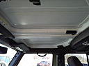 Thumbnail image of 2013 Jeep Wrangler Unlimited at Gary Mathews Motors
