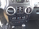 Thumbnail image of 2013 Jeep Wrangler Unlimited at Gary Mathews Motors