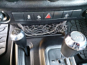 Thumbnail image of 2013 Jeep Wrangler Unlimited at Gary Mathews Motors