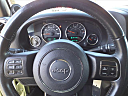 Thumbnail image of 2013 Jeep Wrangler Unlimited at Gary Mathews Motors