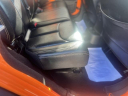 2013 Jeep Wrangler Unlimited Sport at Fernelius Ford