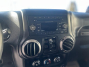 Thumbnail image of 2013 Jeep Wrangler Unlimited at Fernelius Ford