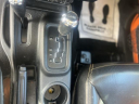 Thumbnail image of 2013 Jeep Wrangler Unlimited at Fernelius Ford