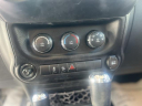 Thumbnail image of 2013 Jeep Wrangler Unlimited at Fernelius Ford