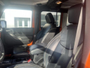 Thumbnail image of 2013 Jeep Wrangler Unlimited at Fernelius Ford