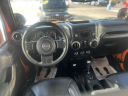 Thumbnail image of 2013 Jeep Wrangler Unlimited at Fernelius Ford