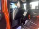 Thumbnail image of 2013 Jeep Wrangler Unlimited at Fernelius Ford