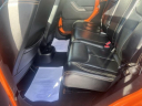 Thumbnail image of 2013 Jeep Wrangler Unlimited at Fernelius Ford