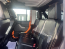 Thumbnail image of 2013 Jeep Wrangler Unlimited at Fernelius Ford