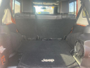 Thumbnail image of 2013 Jeep Wrangler Unlimited at Fernelius Ford