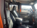 Thumbnail image of 2013 Jeep Wrangler Unlimited at Fernelius Ford
