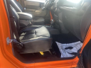 Thumbnail image of 2013 Jeep Wrangler Unlimited at Fernelius Ford