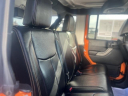Thumbnail image of 2013 Jeep Wrangler Unlimited at Fernelius Ford