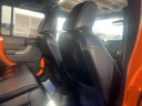 Thumbnail image of 2013 Jeep Wrangler Unlimited at Fernelius Ford