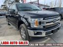 Thumbnail image of 2018 Ford F-150 at LADA Auto Sales