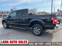 Thumbnail image of 2018 Ford F-150 at LADA Auto Sales