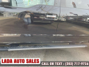 Thumbnail image of 2018 Ford F-150 at LADA Auto Sales