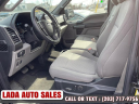 Thumbnail image of 2018 Ford F-150 at LADA Auto Sales