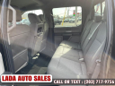 Thumbnail image of 2018 Ford F-150 at LADA Auto Sales