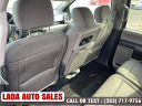 Thumbnail image of 2018 Ford F-150 at LADA Auto Sales
