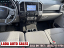 Thumbnail image of 2018 Ford F-150 at LADA Auto Sales