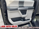 Thumbnail image of 2018 Ford F-150 at LADA Auto Sales
