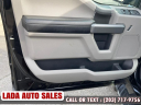 Thumbnail image of 2018 Ford F-150 at LADA Auto Sales