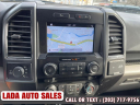 Thumbnail image of 2018 Ford F-150 at LADA Auto Sales