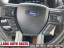 Thumbnail image of 2018 Ford F-150 at LADA Auto Sales