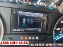 Thumbnail image of 2018 Ford F-150 at LADA Auto Sales