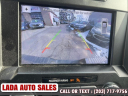 Thumbnail image of 2018 Ford F-150 at LADA Auto Sales