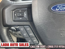 Thumbnail image of 2018 Ford F-150 at LADA Auto Sales