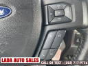 Thumbnail image of 2018 Ford F-150 at LADA Auto Sales