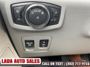 Thumbnail image of 2018 Ford F-150 at LADA Auto Sales