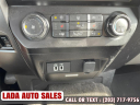 Thumbnail image of 2018 Ford F-150 at LADA Auto Sales
