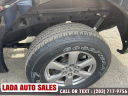 Thumbnail image of 2018 Ford F-150 at LADA Auto Sales