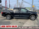 Thumbnail image of 2018 Ford F-150 at LADA Auto Sales