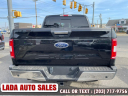 Thumbnail image of 2018 Ford F-150 at LADA Auto Sales