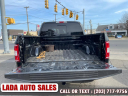 Thumbnail image of 2018 Ford F-150 at LADA Auto Sales
