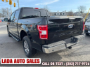 Thumbnail image of 2018 Ford F-150 at LADA Auto Sales
