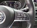Thumbnail image of 2021 Nissan Sentra at Gary Mathews Motors