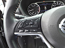2021 Nissan Sentra SR at Gary Mathews Motors