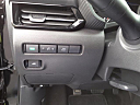 Thumbnail image of 2021 Nissan Sentra at Gary Mathews Motors